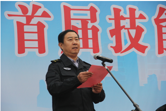 1447297917952164.png 1447297917952164.png