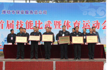 1447729241527440.png 1447729241527440.png