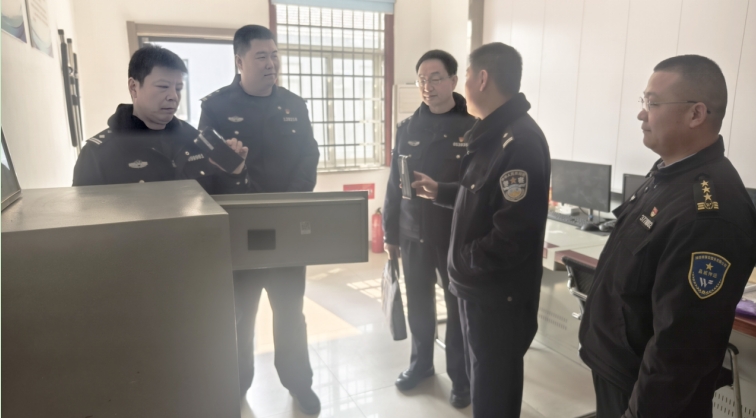 1741678133782446.png 3.png